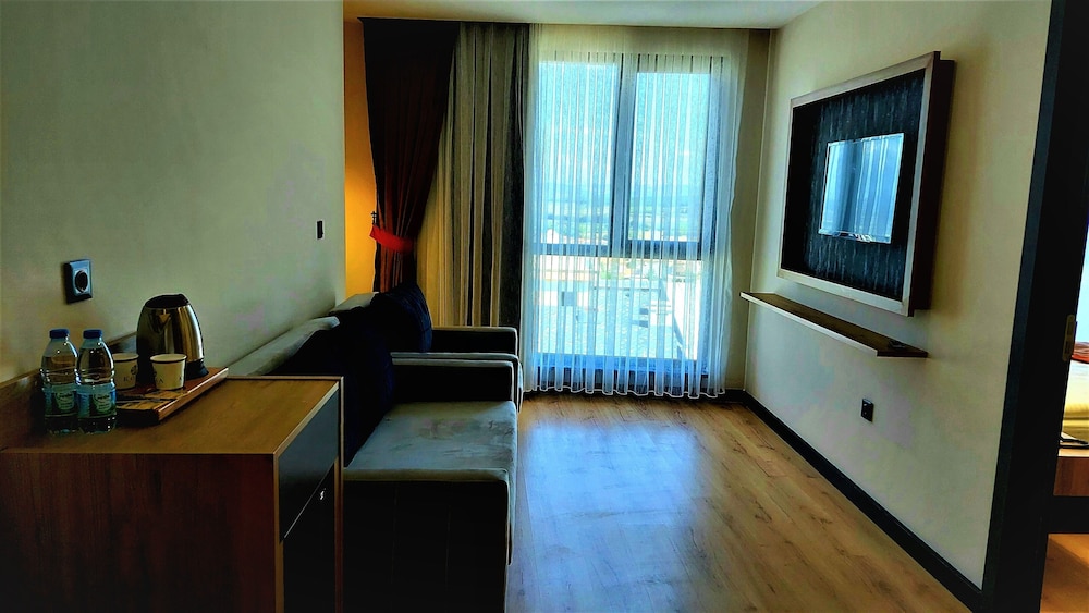 GORUKLE KOZA HOTEL 22/30