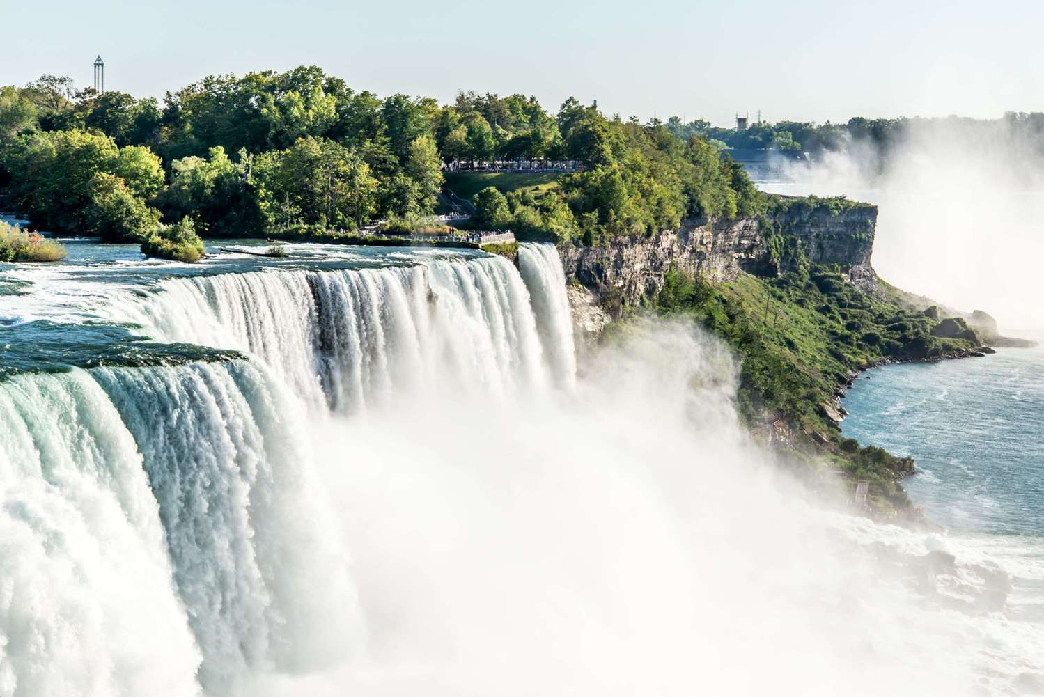 Super 8 by Wyndham Niagara Falls NY 21/25