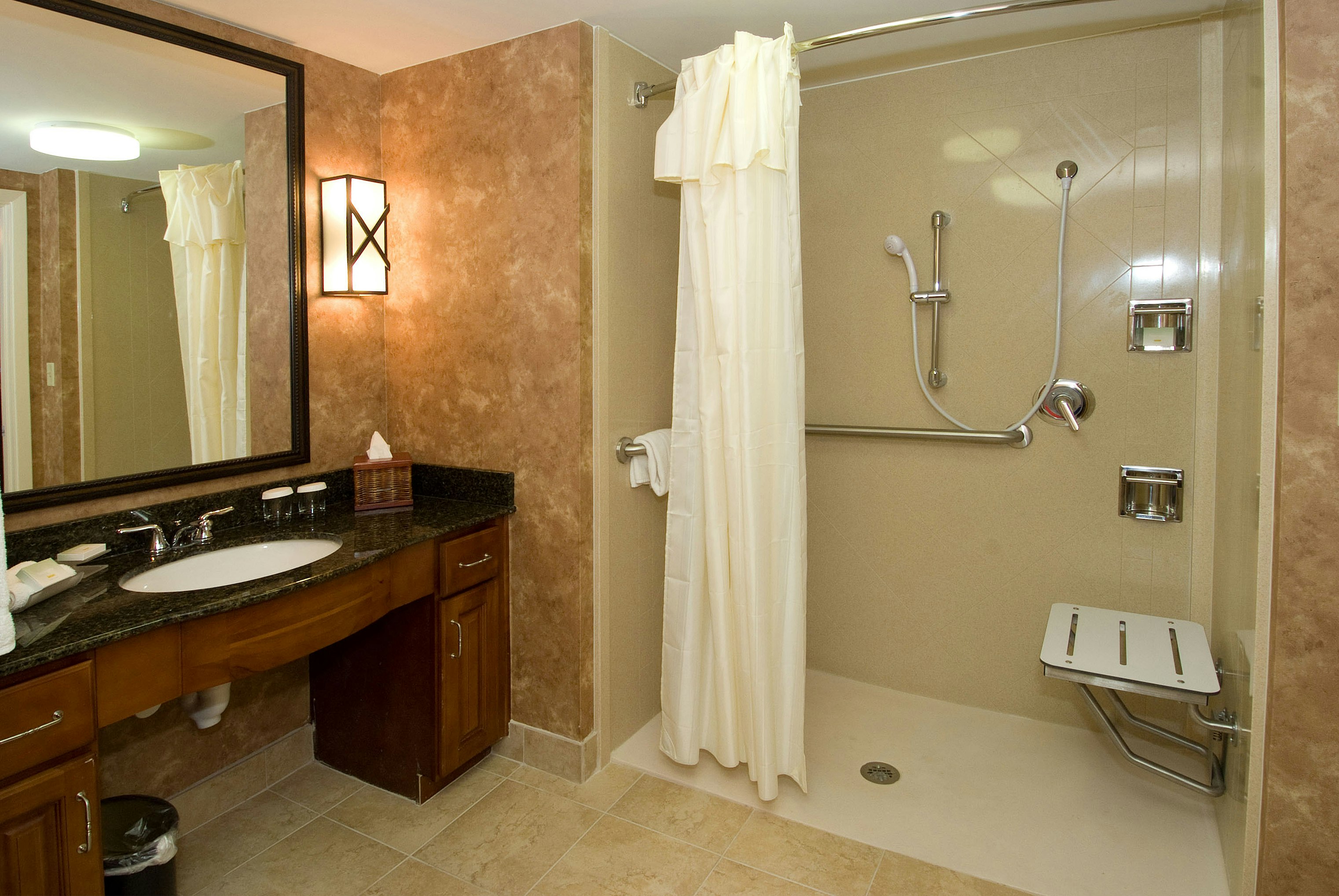Homewood Suites By Hilton San Antonio North 33/33