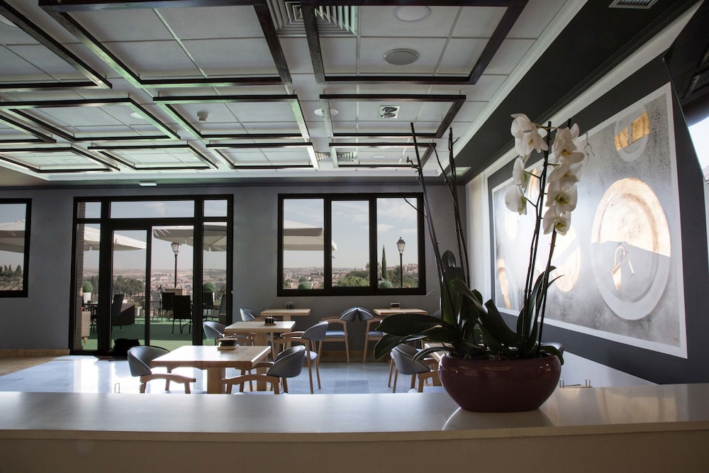 Hotel Abaceria 34/58