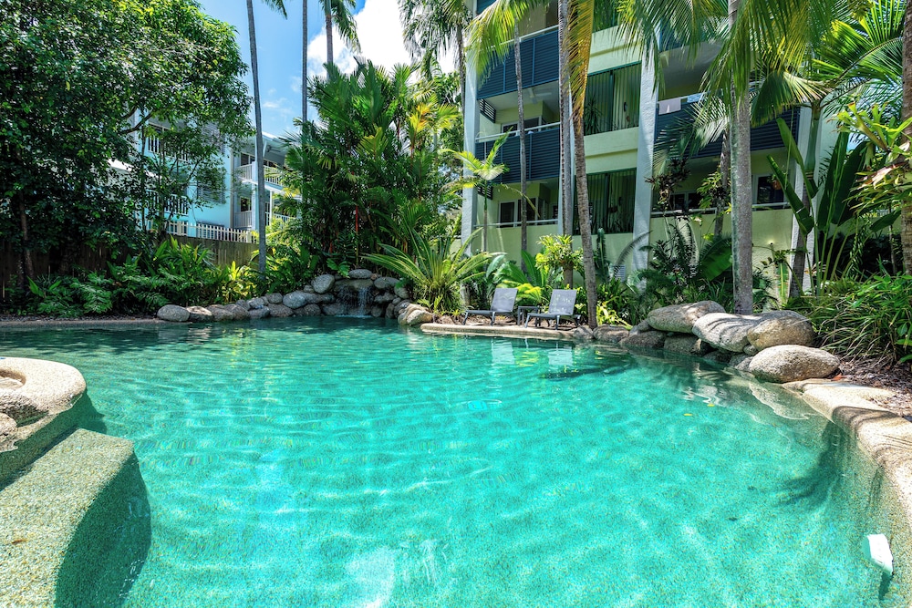 Verandahs Port Douglas 47/56