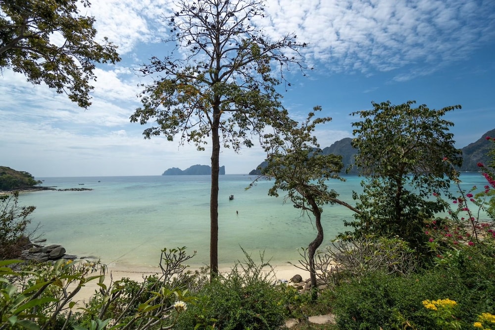 Bay View Resort Koh Phi Phi 67/74