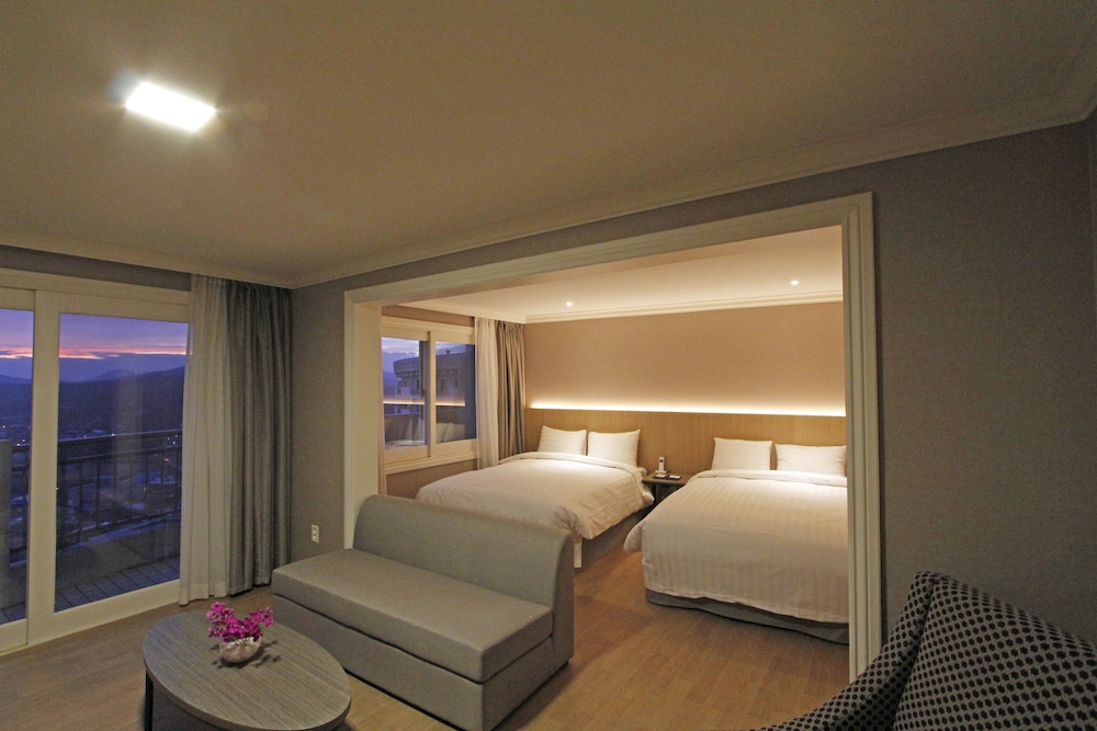 La Vie Dor Hotel and Resort, Trademark Collection by Wyndham 13/64