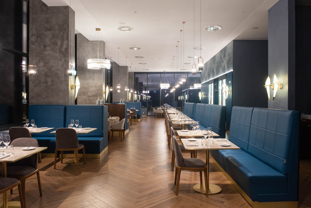 Sines Sea View Business & Leisure Hotel 38/50
