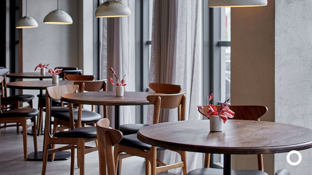 Grandi By Center Hotels 50/67
