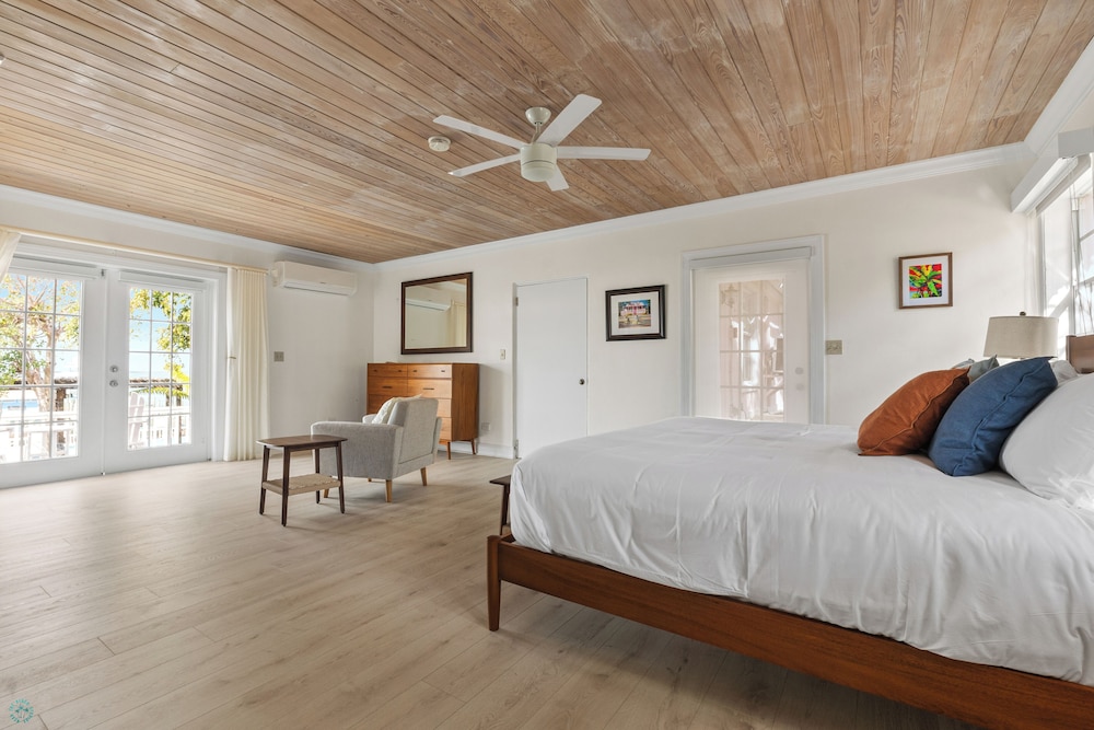Romora Bay Resort Marina 10/50