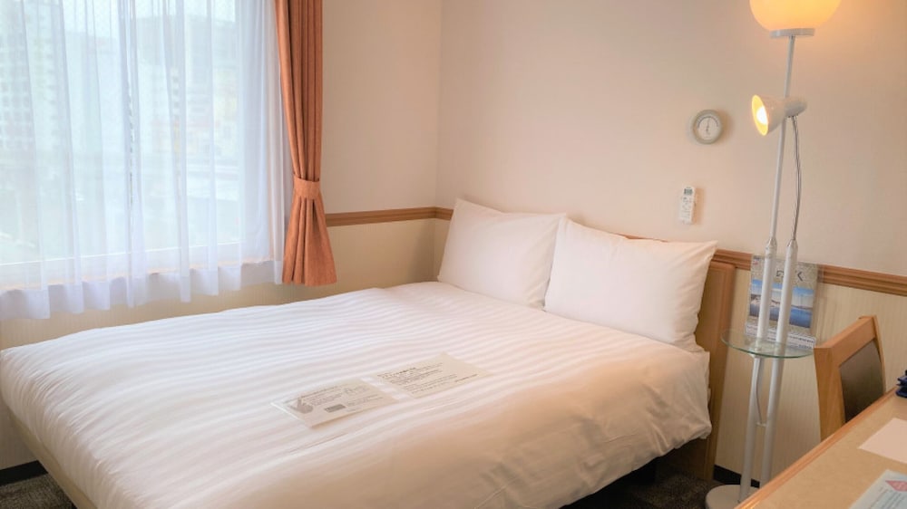 Toyoko Inn Kumamoto Shin-shigai 21/56