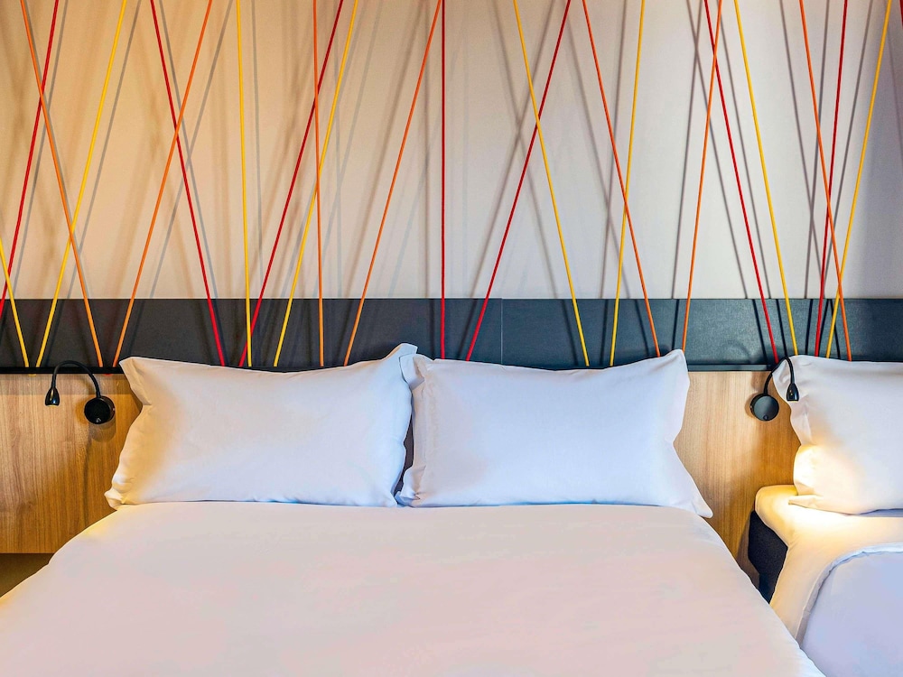 IBIS STYLES POA MOINHOS 41/71