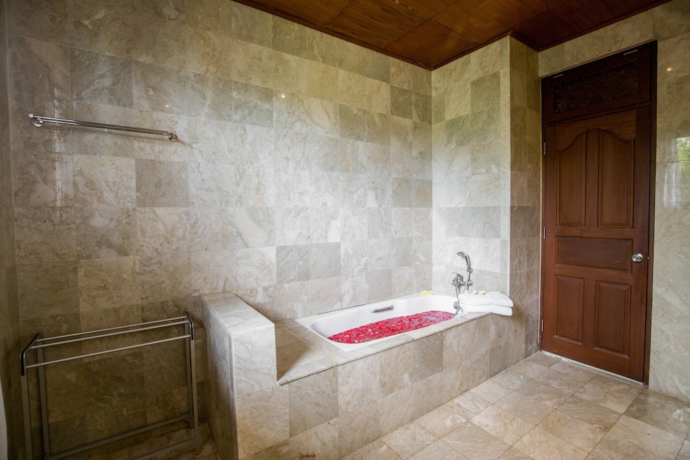 Vision Villa Resort 27/50