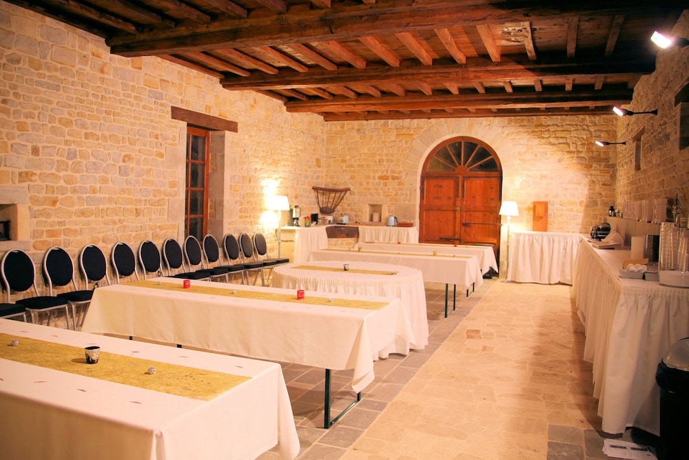 Chateau Du Bu 21/50