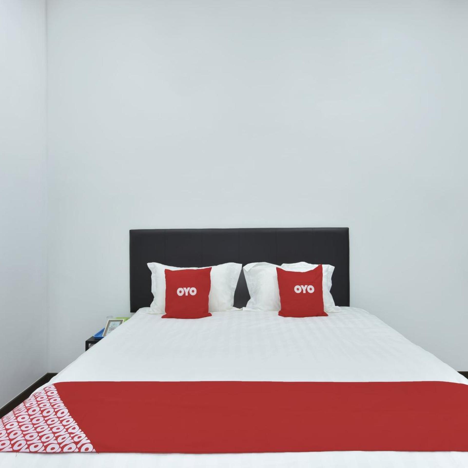 Hotel O Madeena Inn 31/38