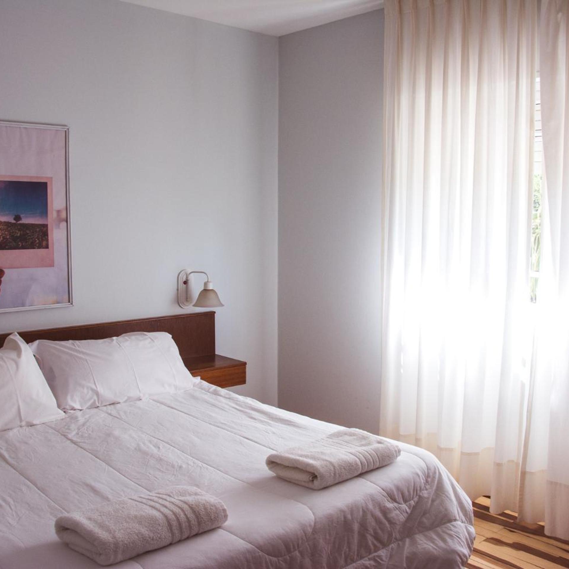Solares Del Alto Hotel And Spa 15/47