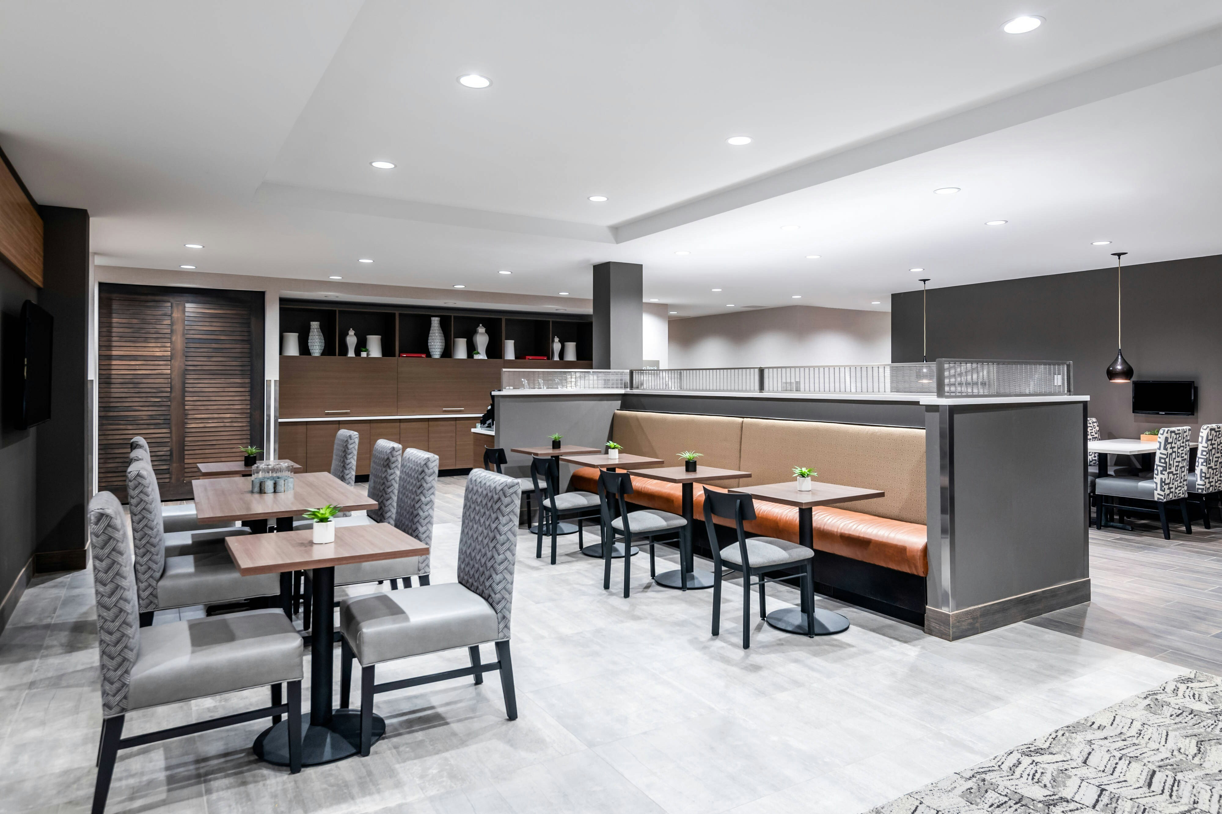 Towneplace Suites Whitefish 28/45
