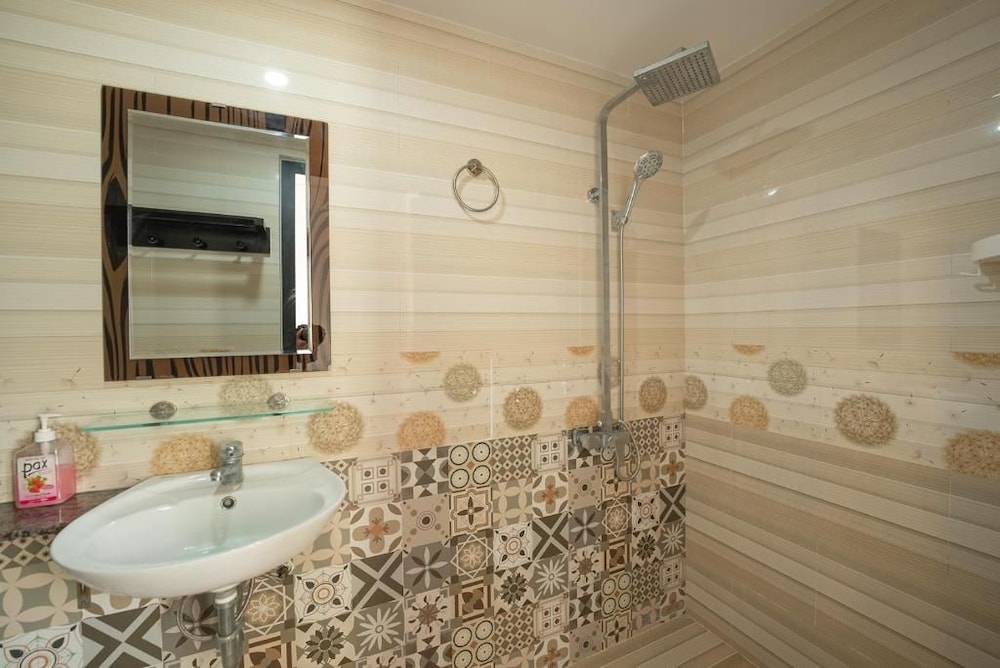 Hung Do Beach Homestay 44/50
