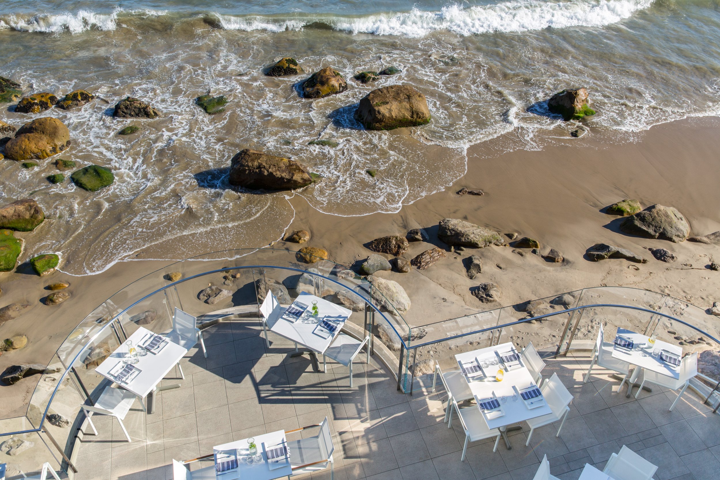 Malibu Beach Inn 37/45