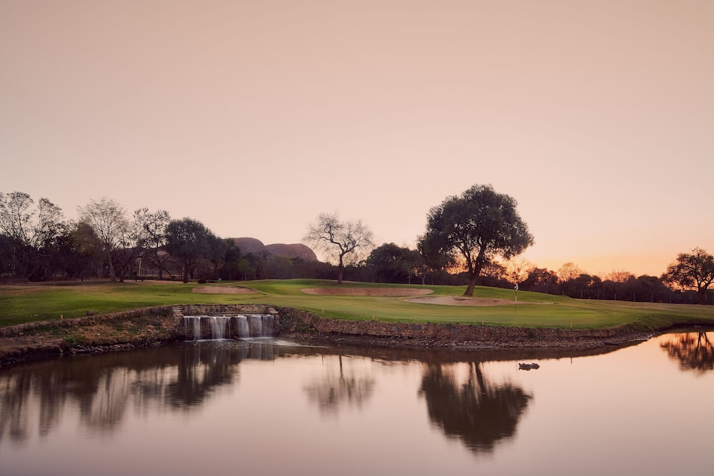 Magalies Park 46/50