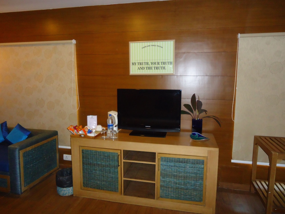 Soul Vacation Resort and Spa 59/69