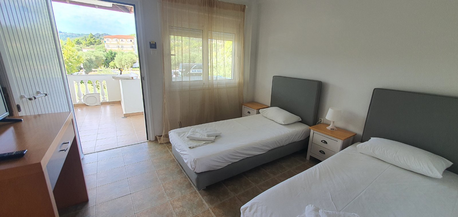 VILLA ILIOS PEFKOHORI 20/31