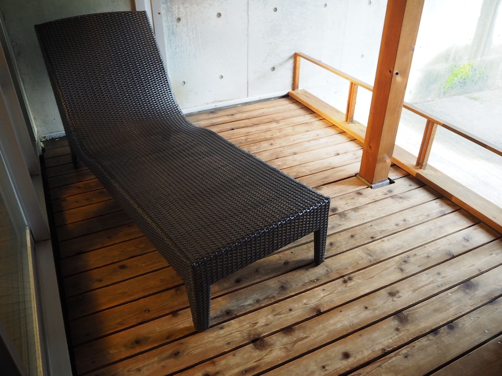 KUSATSU ONSEN BOUN 16/68