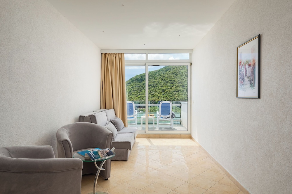 Maslinica Hedera Hotel 30/48
