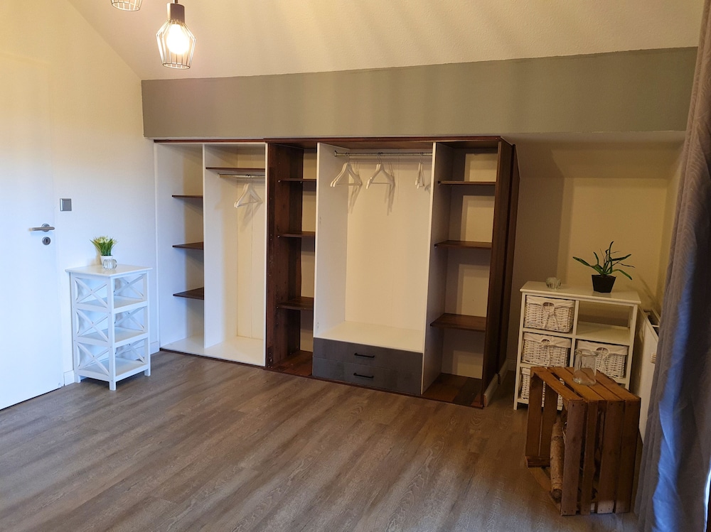 LIEBLINGSPLATZ, MEIN BERGHOTEL 1/50