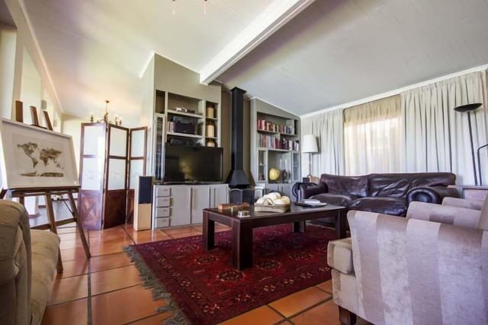 River Place Manor 44/69