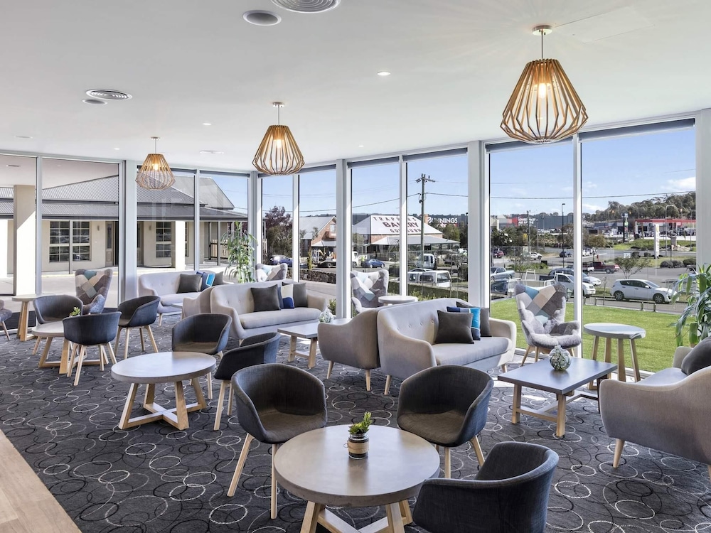 Mercure Goulburn 23/44
