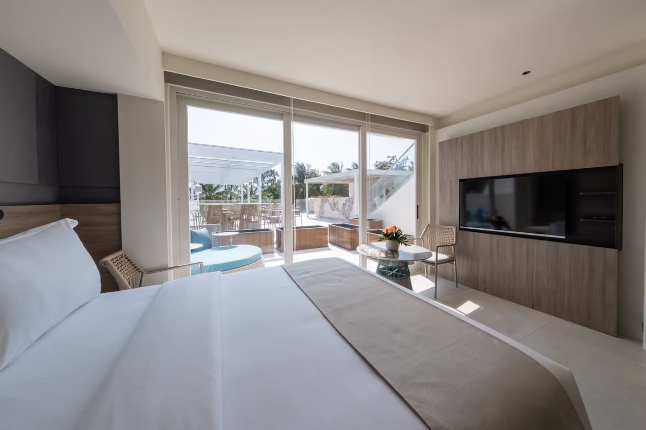 Ramada Encore by Wyndham Boracay White Beach 13/28