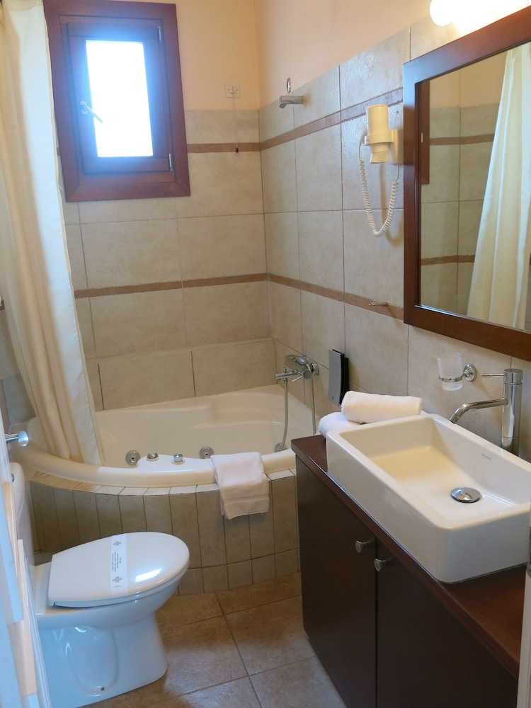 Katalagari Country Suites 49/50