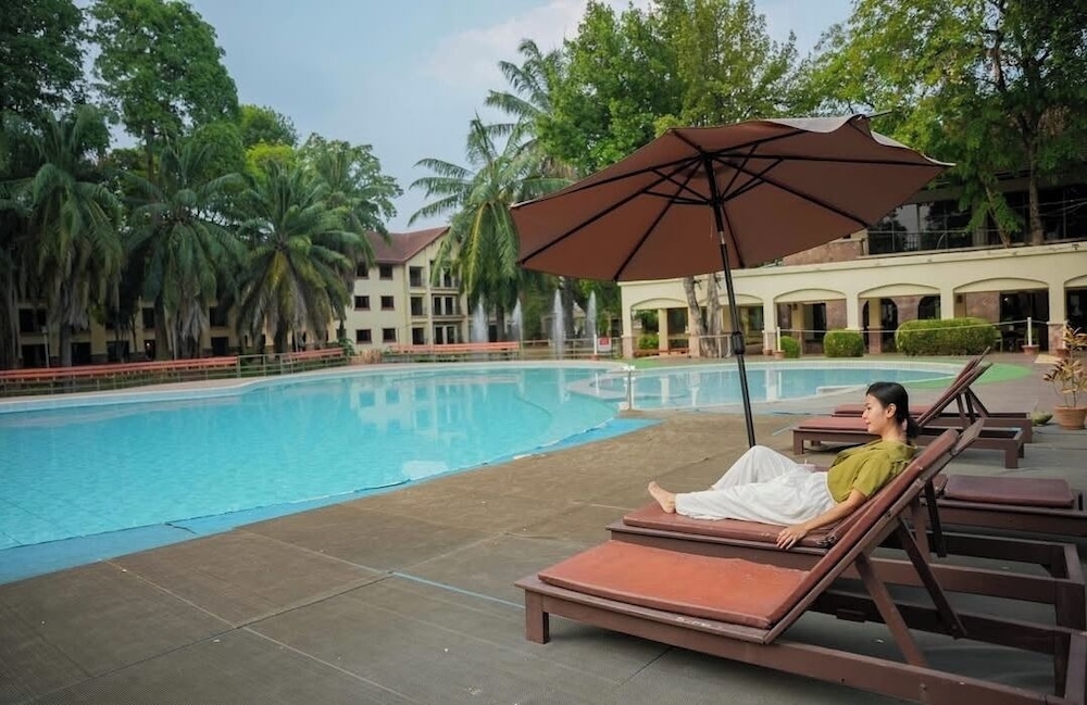 Pung Waan Resort Spa 27/50
