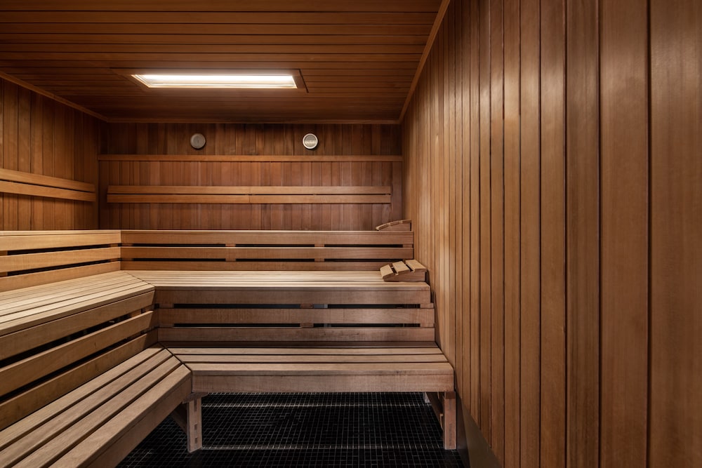 Valbusenda Hotel Bodega and Spa 27/68