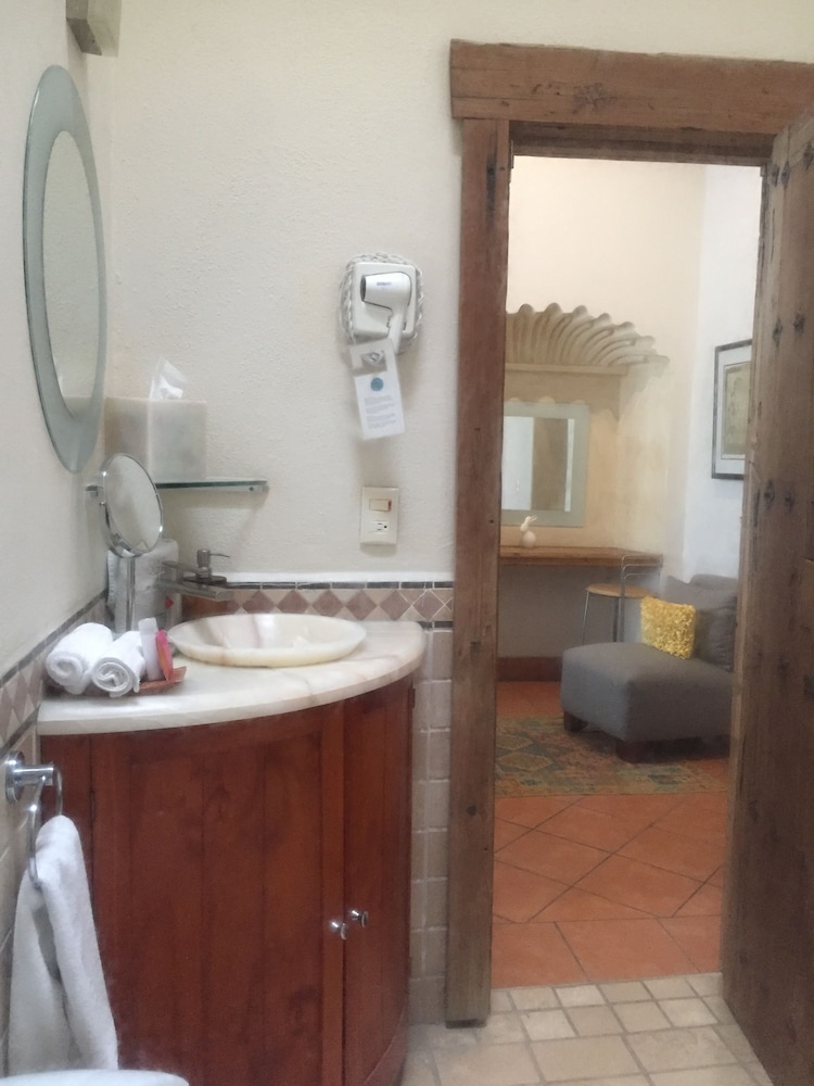 La Quinta Luna 70/75