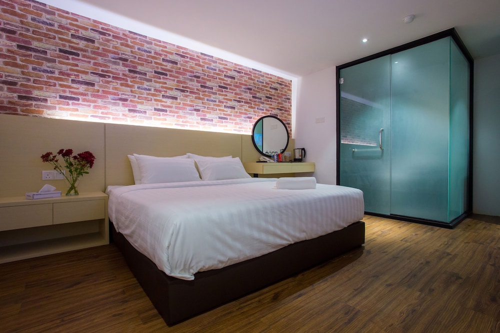 Stella Hotel 13/46