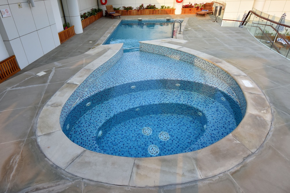 swimming_pool-spa