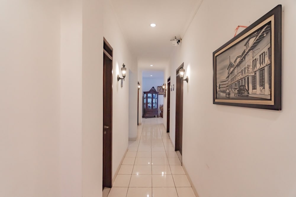 Reddoorz Dago Asri 3 15/28
