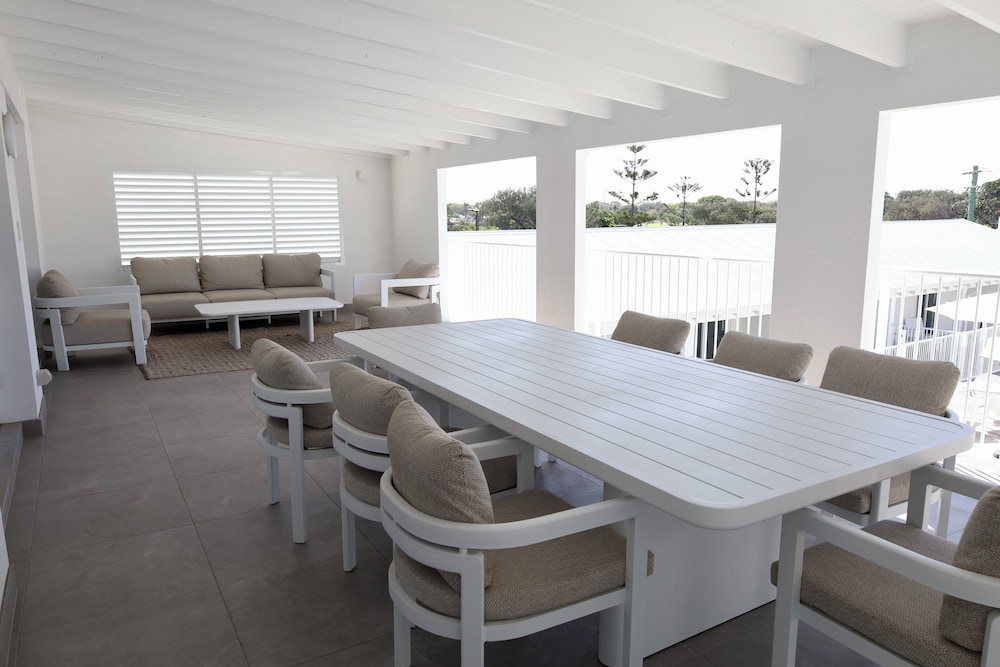 Don Pancho Beach Resort 36/50