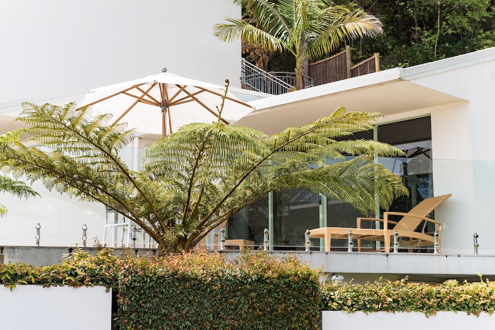 Paihia Beach Resort And Spa 48/50