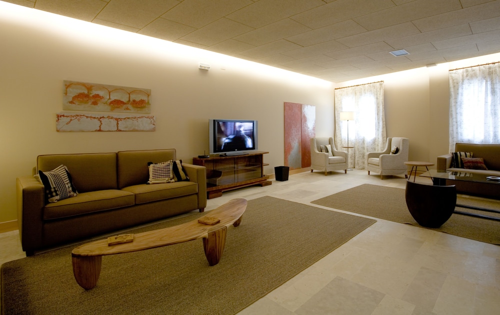 Vino Spa Lavida 53/67