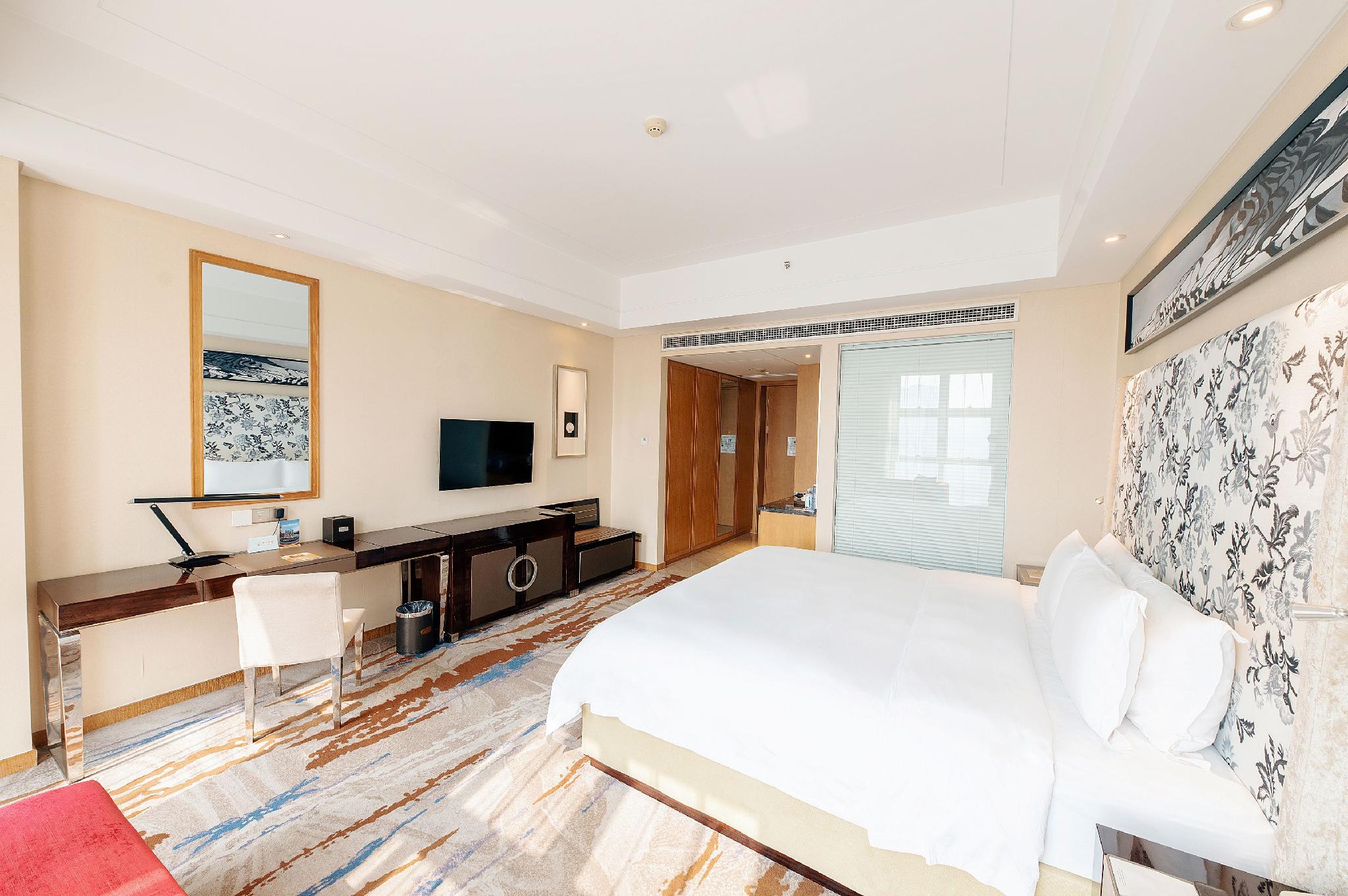 Wen Yue Resort Hotel 26/43