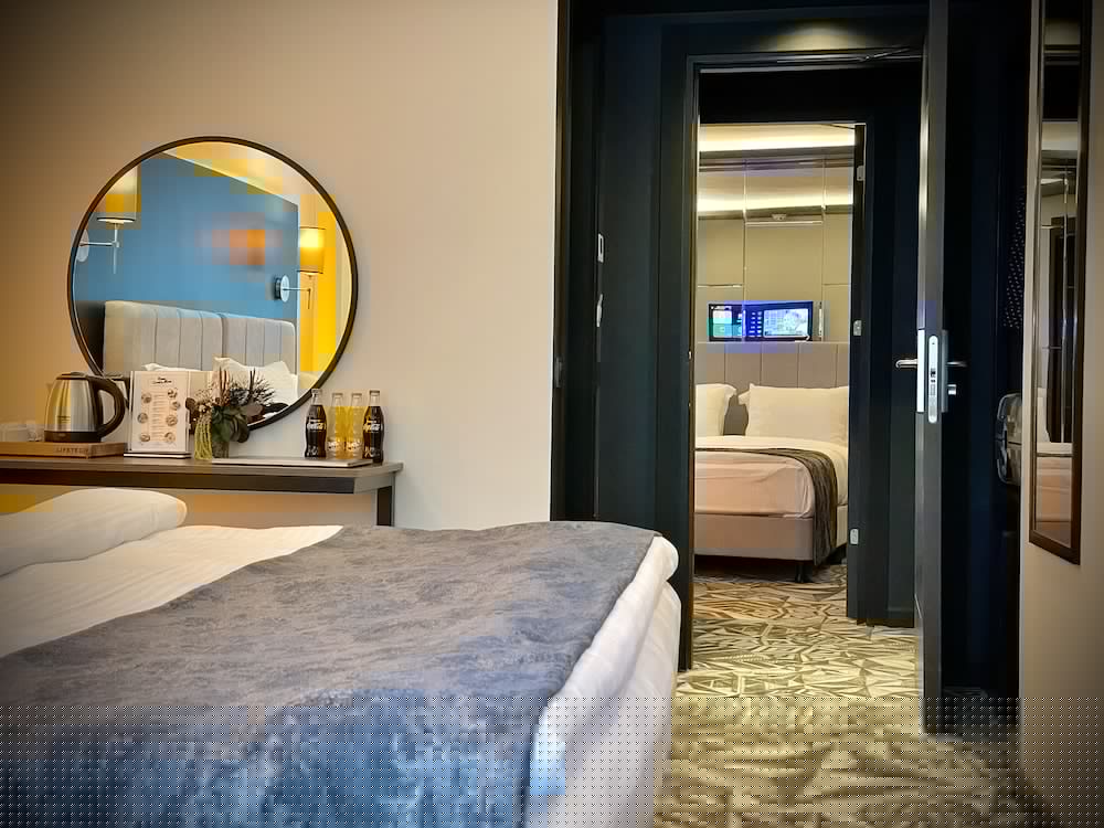 Weingart Hotel 15/52