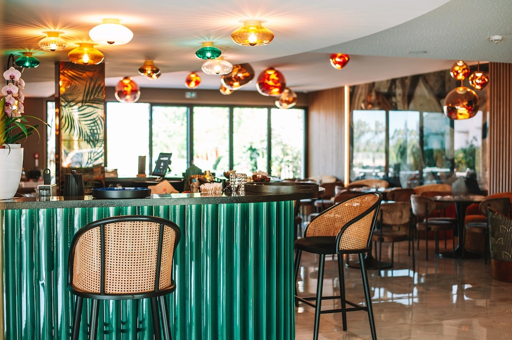 Calvi Hotel 47/65