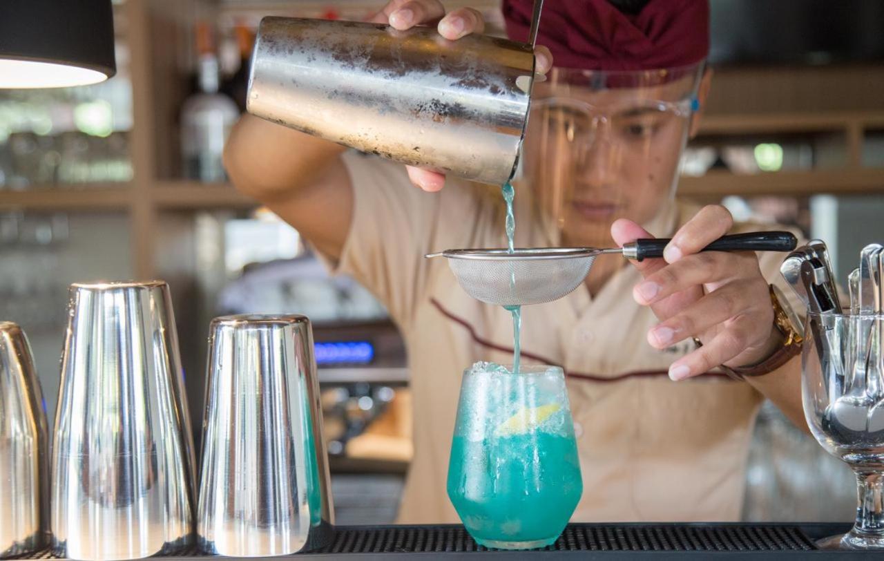 Kayangan Boutique Bali 16/50