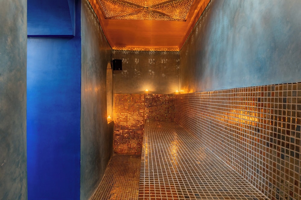 Riad Yamina 52 22/50