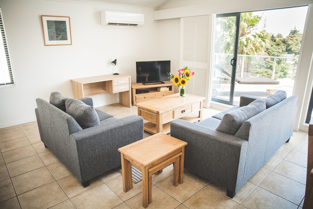 Waiheke Island Resort 49/70