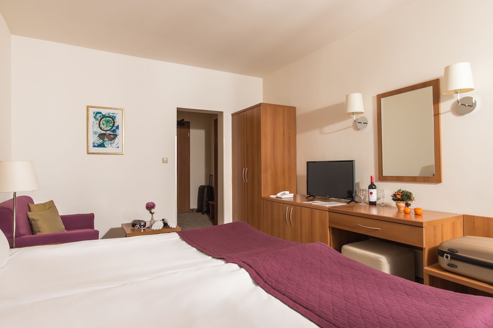 Four Points by Sheraton Bansko 11/50