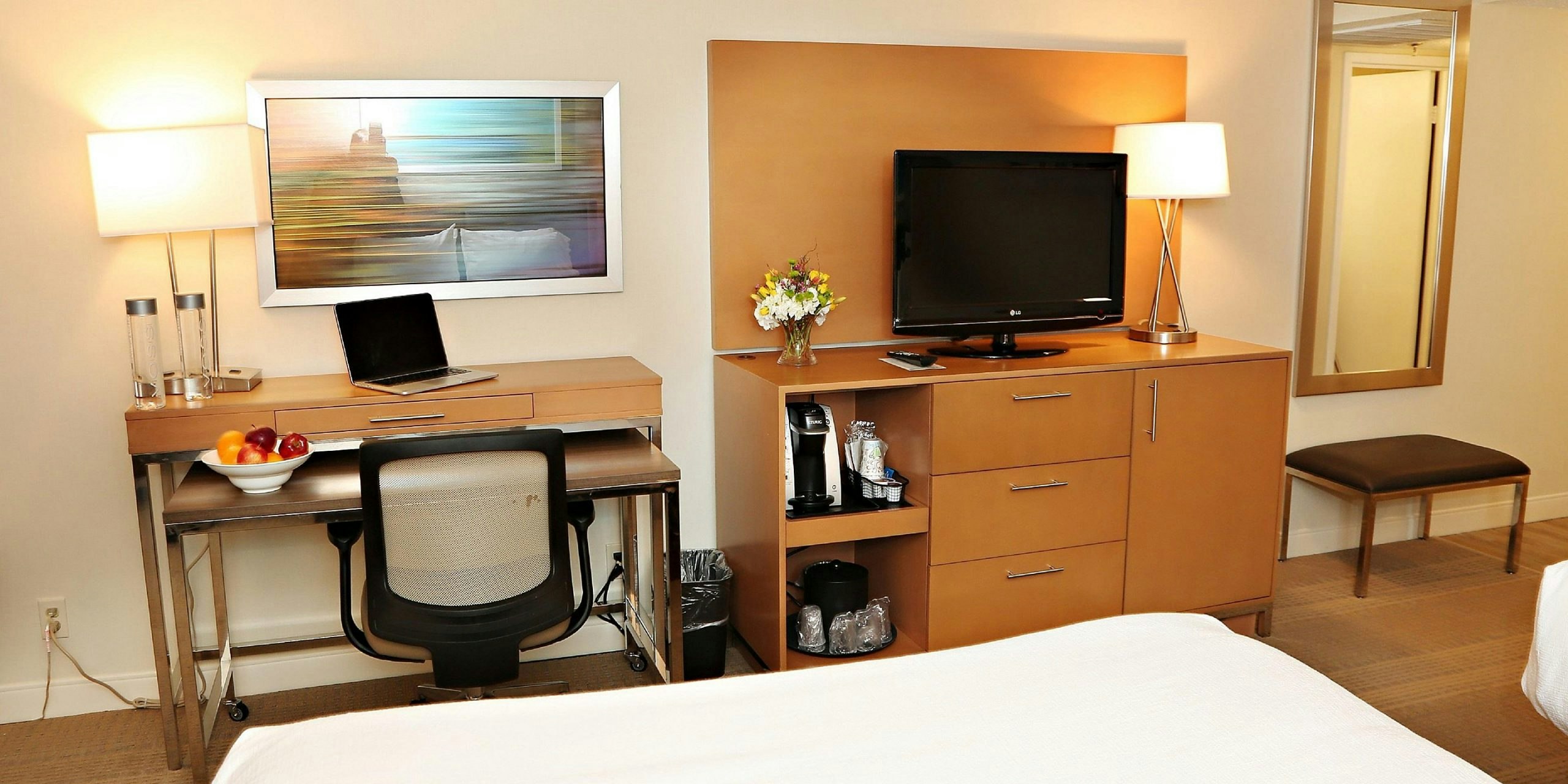 Envision Hotel And Conference Center Mansfield Foxboro 23/24