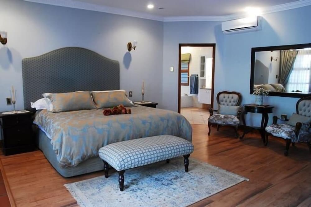 Villa Amor 25/39