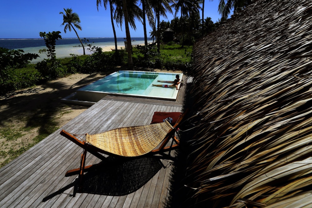 Bravo Beach Resort 14/30
