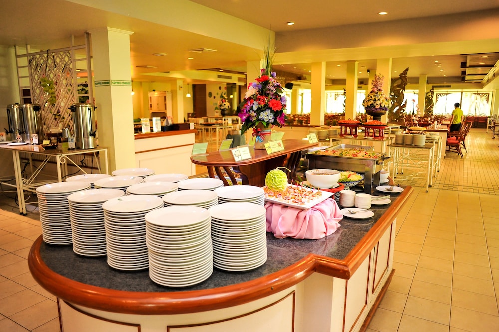 Kahavadi Chiang Rai, Curio Collection by Hilton 40/50