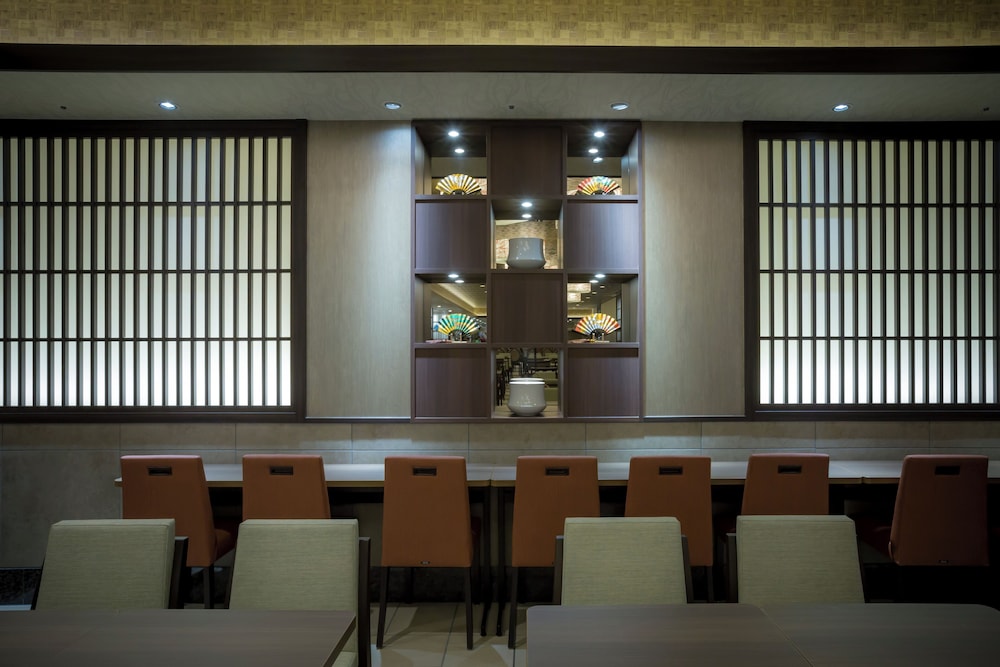 Osaka Hinode Hotel 55/72